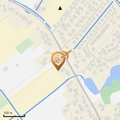 Foto zu Ochsenwerder Landscheideweg 270, 21037 Hamburg