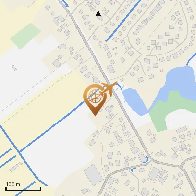 Foto zu Ochsenwerder Landscheideweg 276, 21037 Hamburg