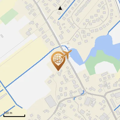 Foto zu Ochsenwerder Landscheideweg 280, 21037 Hamburg