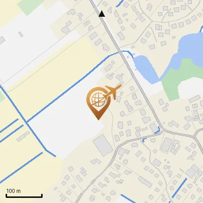 Foto zu Ochsenwerder Landscheideweg 284, 21037 Hamburg