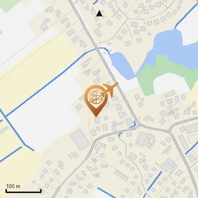 Foto zu Ochsenwerder Landscheideweg 298, 21037 Hamburg