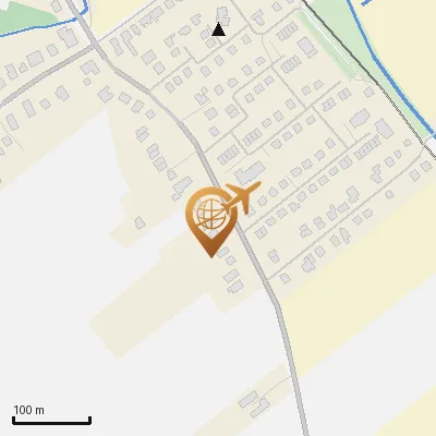 Foto zu Ochsenwerder Landscheideweg 30, 21037 Hamburg