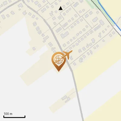 Foto zu Ochsenwerder Landscheideweg 38, 21037 Hamburg