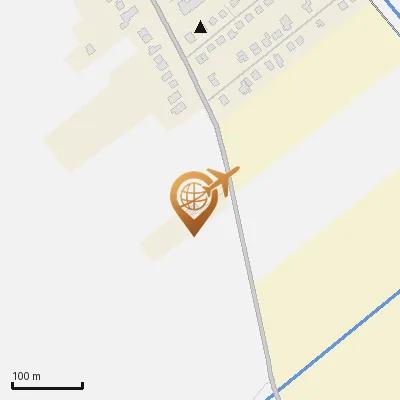 Foto zu Ochsenwerder Landscheideweg 56, 21037 Hamburg