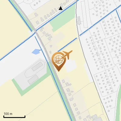 Foto zu Ochsenwerder Landstraße 100, 21037 Hamburg