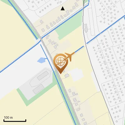 Foto zu Ochsenwerder Landstraße 102, 21037 Hamburg