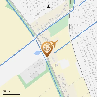 Foto zu Ochsenwerder Landstraße 104, 21037 Hamburg