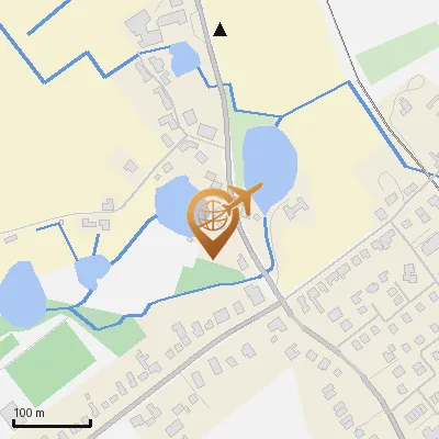 Foto zu Ochsenwerder Landstraße 11, 21037 Hamburg