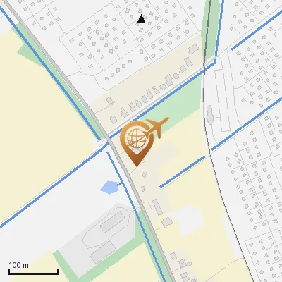 Foto zu Ochsenwerder Landstraße 110, 21037 Hamburg