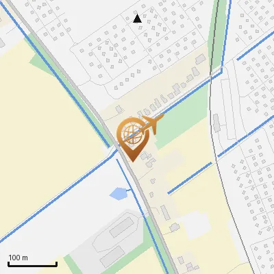 Foto zu Ochsenwerder Landstraße 116, 21037 Hamburg