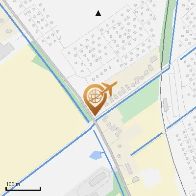 Foto zu Ochsenwerder Landstraße 122, 21037 Hamburg