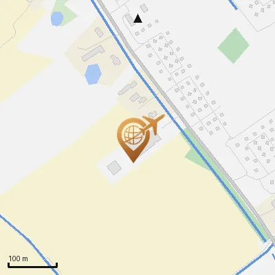 Foto zu Ochsenwerder Landstraße 153, 21037 Hamburg