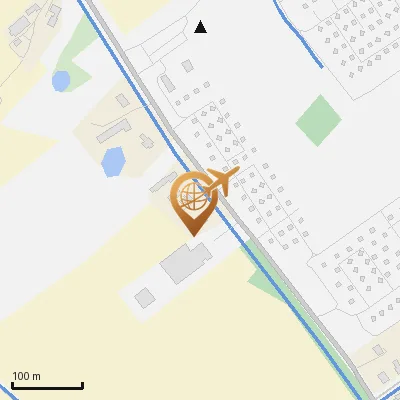 Foto zu Ochsenwerder Landstraße 155, 21037 Hamburg