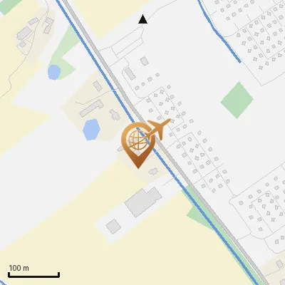 Foto zu Ochsenwerder Landstraße 159, 21037 Hamburg