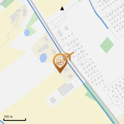 Foto zu Ochsenwerder Landstraße 161, 21037 Hamburg