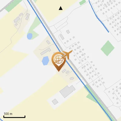 Foto zu Ochsenwerder Landstraße 163, 21037 Hamburg