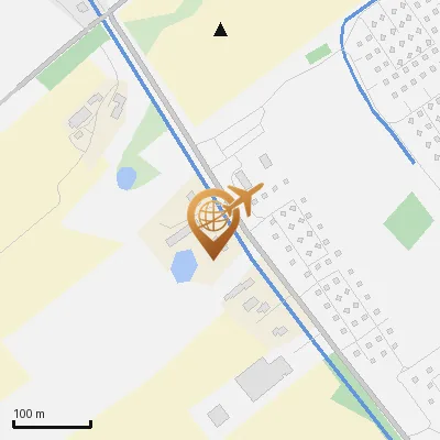 Foto zu Ochsenwerder Landstraße 169, 21037 Hamburg