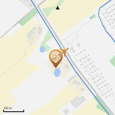 Foto zu Ochsenwerder Landstraße 177, 21037 Hamburg