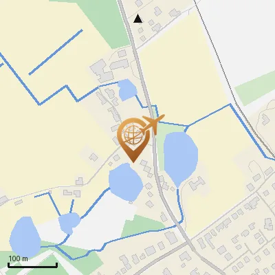 Foto zu Ochsenwerder Landstraße 19, 21037 Hamburg