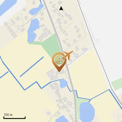 Foto zu Ochsenwerder Landstraße 35, 21037 Hamburg