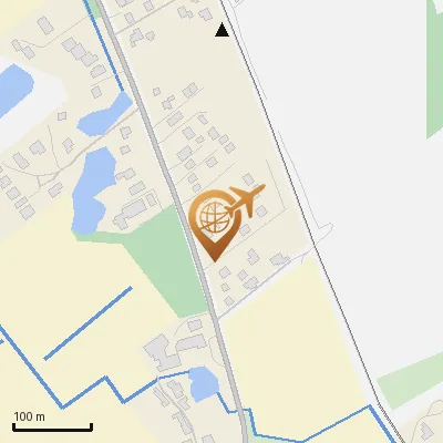 Foto zu Ochsenwerder Landstraße 40, 21037 Hamburg