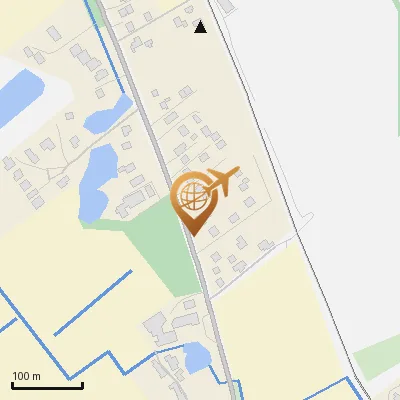 Foto zu Ochsenwerder Landstraße 42, 21037 Hamburg