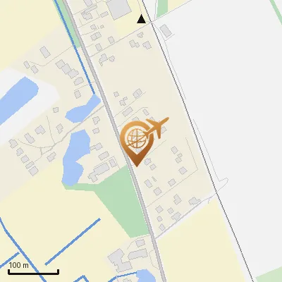 Foto zu Ochsenwerder Landstraße 50, 21037 Hamburg