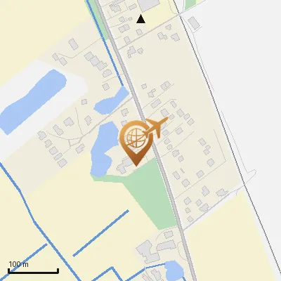 Foto zu Ochsenwerder Landstraße 51, 21037 Hamburg