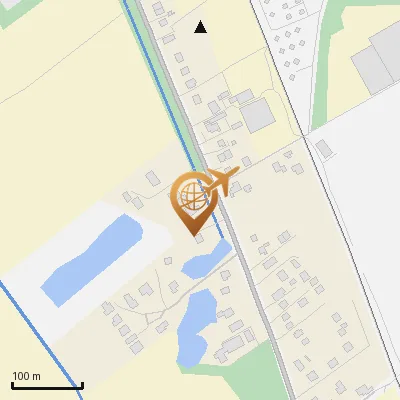 Foto zu Ochsenwerder Landstraße 63, 21037 Hamburg