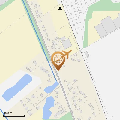 Foto zu Ochsenwerder Landstraße 68, 21037 Hamburg