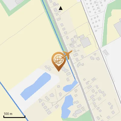 Foto zu Ochsenwerder Landstraße 69, 21037 Hamburg