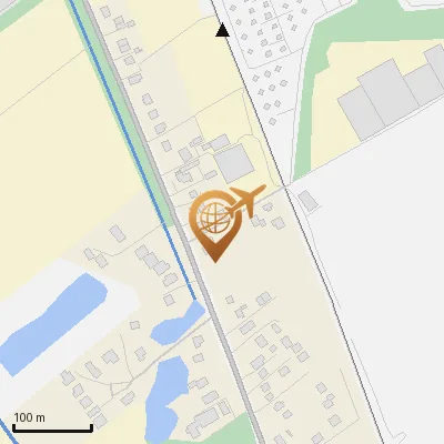 Foto zu Ochsenwerder Landstraße 70, 21037 Hamburg