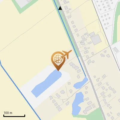 Foto zu Ochsenwerder Landstraße 71, 21037 Hamburg