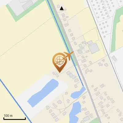 Foto zu Ochsenwerder Landstraße 73, 21037 Hamburg