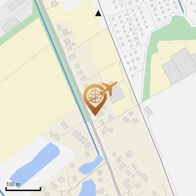 Foto zu Ochsenwerder Landstraße 74, 21037 Hamburg