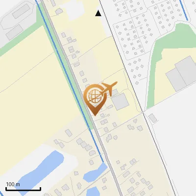 Foto zu Ochsenwerder Landstraße 76, 21037 Hamburg