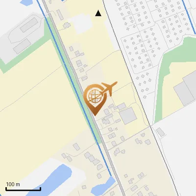 Foto zu Ochsenwerder Landstraße 78, 21037 Hamburg