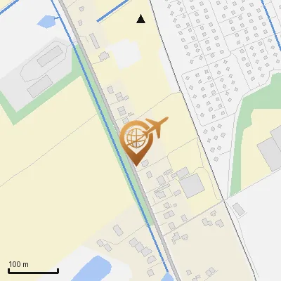 Foto zu Ochsenwerder Landstraße 82, 21037 Hamburg