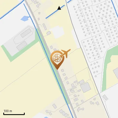 Foto zu Ochsenwerder Landstraße 94, 21037 Hamburg