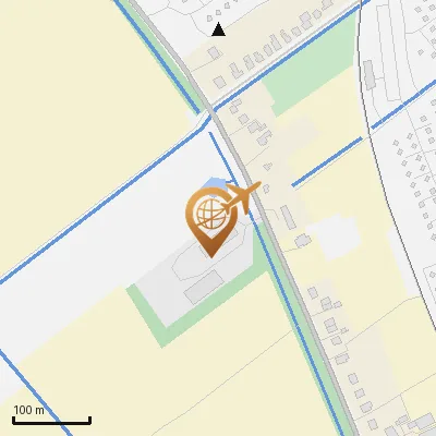 Foto zu Ochsenwerder Landstraße 99, 21037 Hamburg