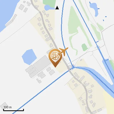 Foto zu Ochsenwerder Norderdeich 104, 21037 Hamburg