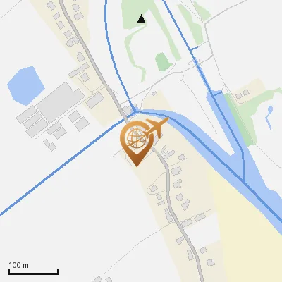 Foto zu Ochsenwerder Norderdeich 116, 21037 Hamburg