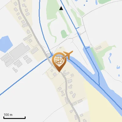 Foto zu Ochsenwerder Norderdeich 117, 21037 Hamburg