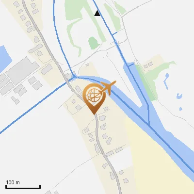 Foto zu Ochsenwerder Norderdeich 119, 21037 Hamburg