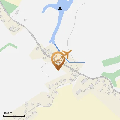 Foto zu Ochsenwerder Norderdeich 12, 21037 Hamburg