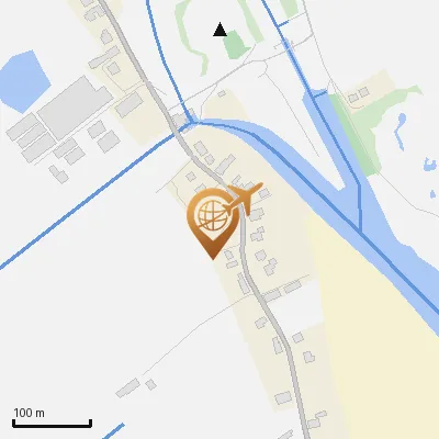 Foto zu Ochsenwerder Norderdeich 122, 21037 Hamburg