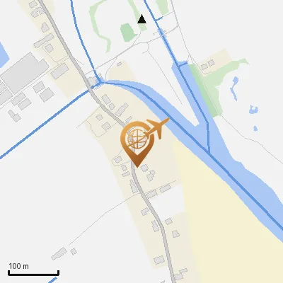 Foto zu Ochsenwerder Norderdeich 123, 21037 Hamburg