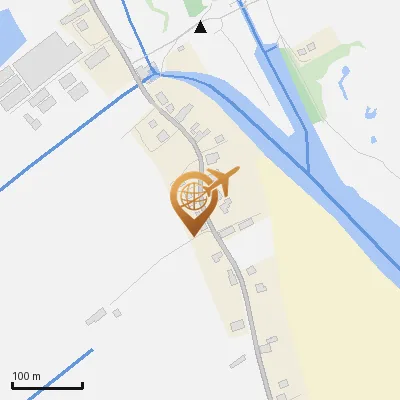 Foto zu Ochsenwerder Norderdeich 128, 21037 Hamburg