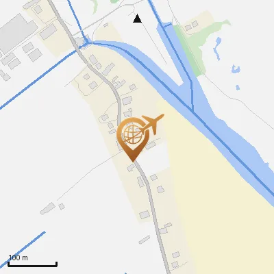 Foto zu Ochsenwerder Norderdeich 131, 21037 Hamburg