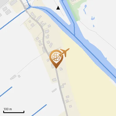 Foto zu Ochsenwerder Norderdeich 135, 21037 Hamburg